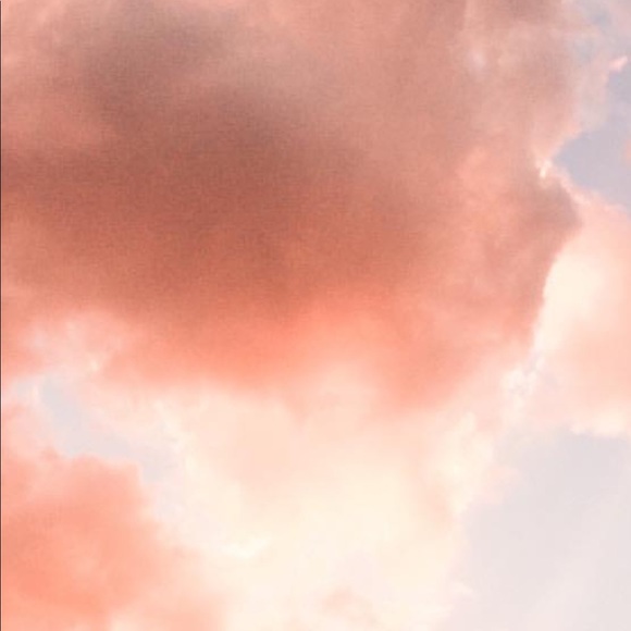 Meet your Posher, Nikki - Picture 1 of 1